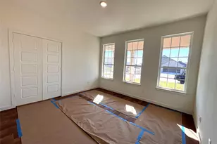 212 N Fork Ranch Rd, Waco, TX 76705 - Photo 2