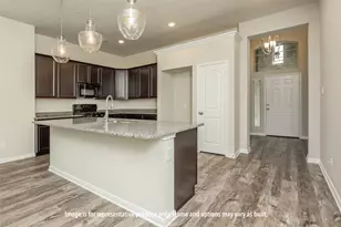 212 N Fork Ranch Rd, Waco, TX 76705 - Photo 8