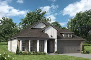 212 N Fork Ranch Rd, Waco, TX 76705 - Photo 2