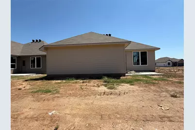 212 N Fork Ranch Road, Waco, TX 76705 - Photo 20