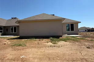 212 N Fork Ranch Rd, Waco, TX 76705 - Photo 20