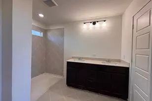 212 N Fork Ranch Rd, Waco, TX 76705 - Photo 6