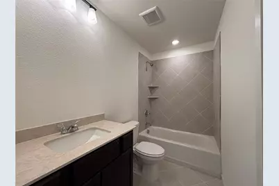 212 N Fork Ranch Road, Waco, TX 76705 - Photo 4