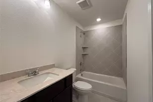 212 N Fork Ranch Rd, Waco, TX 76705 - Photo 4