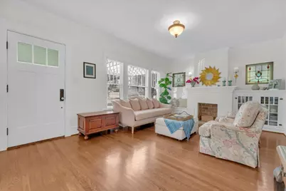 4532 Pershing Avenue, Fort Worth, TX 76107 - Photo 6