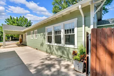 4532 Pershing Avenue, Fort Worth, TX 76107 - Photo 36
