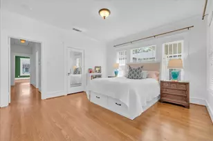 4532 Pershing Ave, Fort Worth, TX 76107 - Photo 28