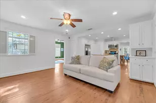 4532 Pershing Ave, Fort Worth, TX 76107 - Photo 16