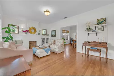 4532 Pershing Avenue, Fort Worth, TX 76107 - Photo 8