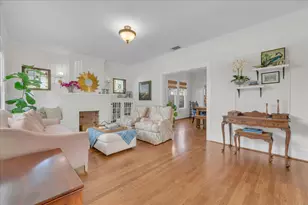 4532 Pershing Ave, Fort Worth, TX 76107 - Photo 8