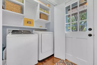 4532 Pershing Avenue, Fort Worth, TX 76107 - Photo 20