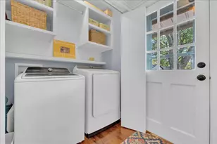 4532 Pershing Ave, Fort Worth, TX 76107 - Photo 20