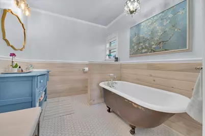 4532 Pershing Avenue, Fort Worth, TX 76107 - Photo 18