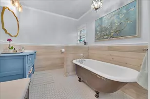 4532 Pershing Ave, Fort Worth, TX 76107 - Photo 18
