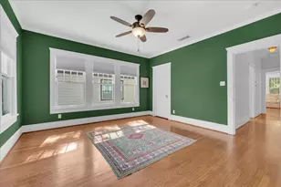 4532 Pershing Ave, Fort Worth, TX 76107 - Photo 22