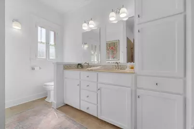 4532 Pershing Avenue, Fort Worth, TX 76107 - Photo 24