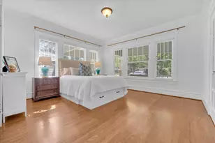 4532 Pershing Ave, Fort Worth, TX 76107 - Photo 26