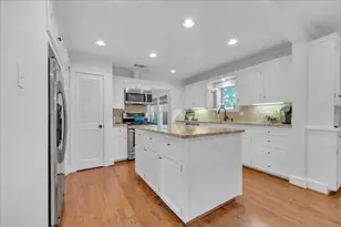 4532 Pershing Ave, Fort Worth, TX 76107 - Photo 12