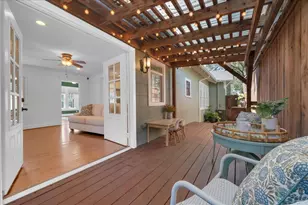 4532 Pershing Ave, Fort Worth, TX 76107 - Photo 14