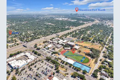 4532 Pershing Avenue, Fort Worth, TX 76107 - Photo 38