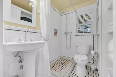 4532 Pershing Avenue, Fort Worth, TX 76107 - Photo 34