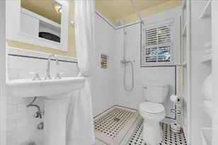 4532 Pershing Ave, Fort Worth, TX 76107 - Photo 34