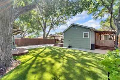 4532 Pershing Avenue, Fort Worth, TX 76107 - Photo 40