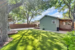 4532 Pershing Ave, Fort Worth, TX 76107 - Photo 40