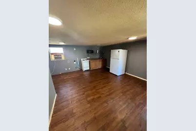 648 Fm 126 #Apt A, Merkel, TX 79536 - Photo 2