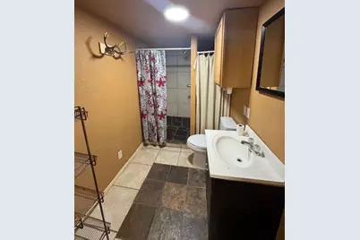 648 Fm 126 #Apt A, Merkel, TX 79536 - Photo 6