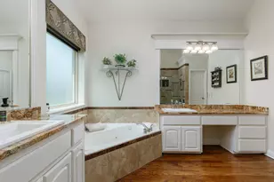 1200 Monticello Dr, Prosper, TX 75078 - Photo 18