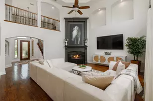 1200 Monticello Dr, Prosper, TX 75078 - Photo 6