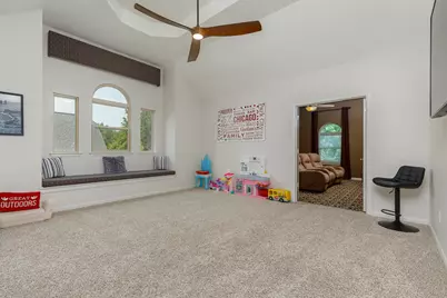 1200 Monticello Drive, Prosper, TX 75078 - Photo 24