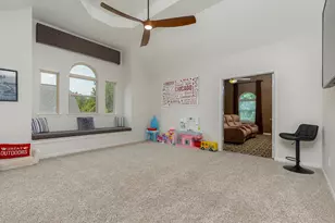 1200 Monticello Dr, Prosper, TX 75078 - Photo 24