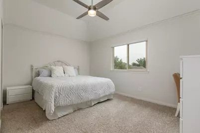 1200 Monticello Drive, Prosper, TX 75078 - Photo 28