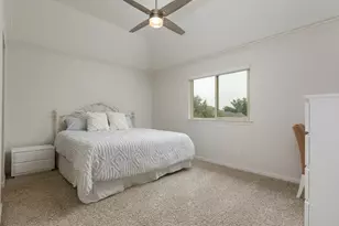 1200 Monticello Dr, Prosper, TX 75078 - Photo 28