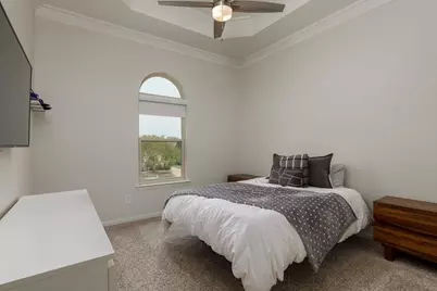 1200 Monticello Drive, Prosper, TX 75078 - Photo 26