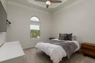 1200 Monticello Dr, Prosper, TX 75078 - Photo 26
