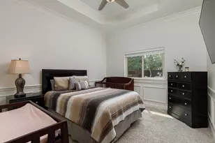 1200 Monticello Dr, Prosper, TX 75078 - Photo 22