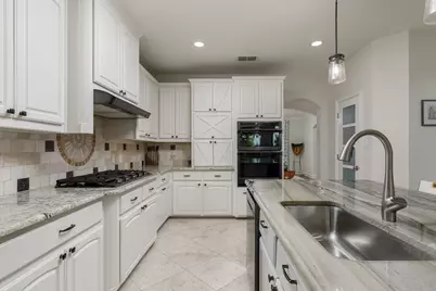 1200 Monticello Drive, Prosper, TX 75078 - Photo 14