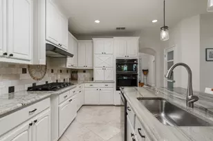 1200 Monticello Dr, Prosper, TX 75078 - Photo 14