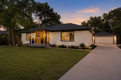 112 Laurel Street, Lancaster, TX 75134 - Photo 1