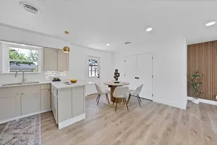 112 Laurel St, Lancaster, TX 75134 - Photo 12