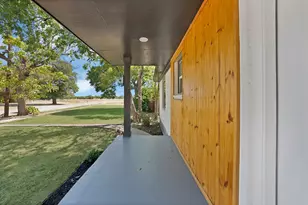112 Laurel St, Lancaster, TX 75134 - Photo 32