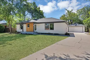 112 Laurel St, Lancaster, TX 75134 - Photo 1