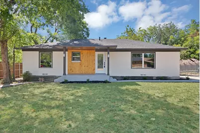 112 Laurel Street, Lancaster, TX 75134 - Photo 30
