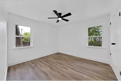 112 Laurel Street, Lancaster, TX 75134 - Photo 26