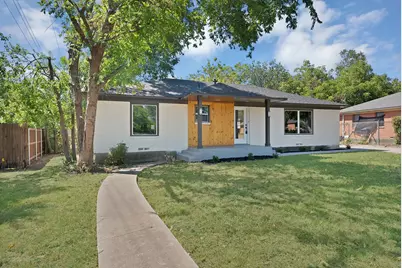 112 Laurel Street, Lancaster, TX 75134 - Photo 30