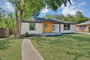 112 Laurel St, Lancaster, TX 75134 - Photo 30