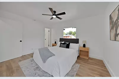 112 Laurel Street, Lancaster, TX 75134 - Photo 18